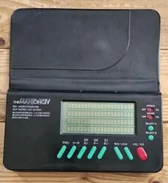 2026年最新】バンダイ THE MAHJONG?の人気アイテム - メルカリ