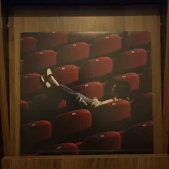 2026年最新】3house レコードの人気アイテム - メルカリ