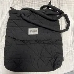 2026年最新】seventeen follow again トートバッグの人気アイテム