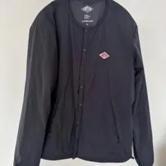 2026年最新】DANTON ナイロンジャケットの人気アイテム - メルカリ