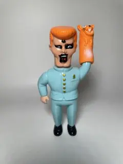 2026年最新】気合田くんの人気アイテム - メルカリ