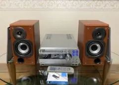 2026年最新】KENWOOD ls-UDA77の人気アイテム - メルカリ