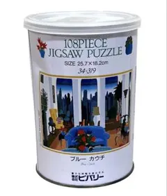 2026年最新】thomas mcknightの人気アイテム - メルカリ