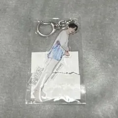 2026年最新】桜木雅哉 アクスタの人気アイテム - メルカリ