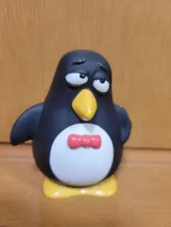 2026年最新】トイストーリー ウィージー ソフビの人気アイテム - メルカリ