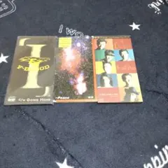 2026年最新】藤井フミヤ 4枚の人気アイテム - メルカリ