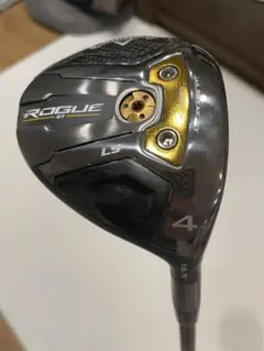 2026年最新】tour ad f 75の人気アイテム - メルカリ