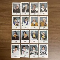 2026年最新】straykids ポラロイドの人気アイテム - メルカリ