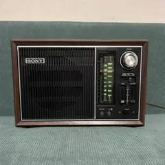 2026年最新】tfm-9510の人気アイテム - メルカリ