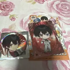 2026年最新】あっとくん amptakの人気アイテム - メルカリ