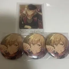 2026年最新】星夢絵趣 薫の人気アイテム - メルカリ