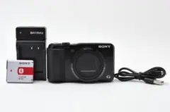 2026年最新】Sony HX30Vの人気アイテム - メルカリ