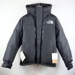 2026年最新】バルトロライトジャケット ブラックの人気アイテム - メルカリ