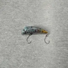 2026年最新】陰キャ釣りにハマるの人気アイテム - メルカリ