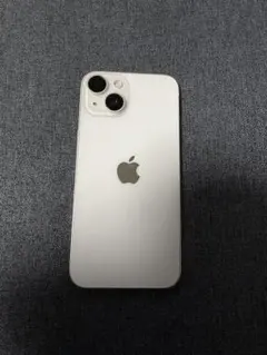 2026年最新】IPHONE14 本体 128gb ホワイトの人気アイテム - メルカリ