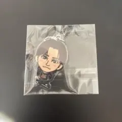 2026年最新】神谷健太の人気アイテム - メルカリ