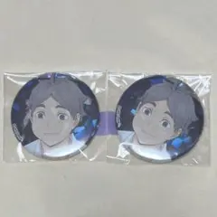 2026年最新】缶 菅原の人気アイテム - メルカリ