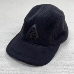 2026年最新】acg フリース キャップの人気アイテム - メルカリ