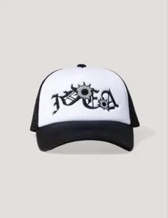 m83543641833_1.jpg?1771213915