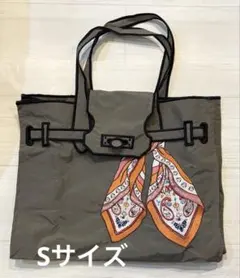 2026年最新】lacousetteの人気アイテム - メルカリ