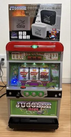 2026年最新】ジャグラー 冷蔵庫の人気アイテム - メルカリ