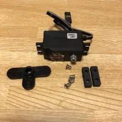 2026年最新】ct500 フタバの人気アイテム - メルカリ