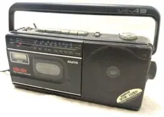 2026年最新】sanyo u4の人気アイテム - メルカリ