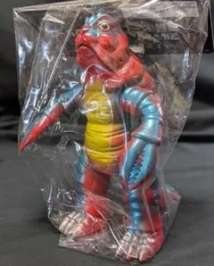 2026年最新】ブルマァク サソギラスの人気アイテム - メルカリ