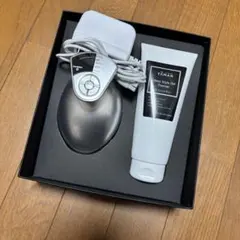 2026年最新】ya-man キャビスパ プレステージ for salon psm-10の人気