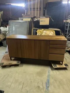 2026年最新】ウニコ キャビネットの人気アイテム - メルカリ