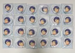 2026年最新】誓約缶バッジの人気アイテム - メルカリ