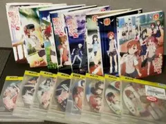 2026年最新】とある科学の超電磁砲 DVD 全巻の人気アイテム - メルカリ