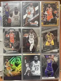 2026年最新】prizm人気カード···NBAカードの人気アイテム - メルカリ