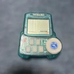 2026年最新】ビーマニ_ポケットの人気アイテム - メルカリ