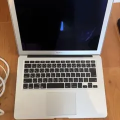 2026年最新】macbook air 2019 ジャンクの人気アイテム - メルカリ