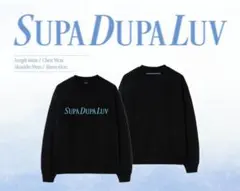 2026年最新】ベビモンスウェットの人気アイテム - メルカリ