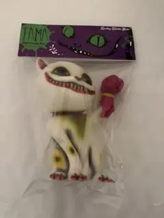 2026年最新】かっこわらい雑貨店の人気アイテム - メルカリ