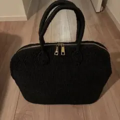 2026年最新】アバカボストンの人気アイテム - メルカリ