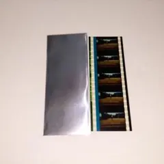 2026年最新】fate フィルム 士郎の人気アイテム - メルカリ