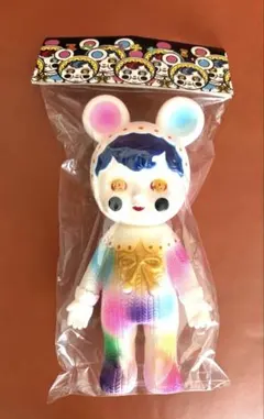 2026年最新】izumo ソフビの人気アイテム - メルカリ