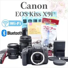 2026年最新】eos x9 レンズの人気アイテム - メルカリ