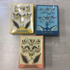 2026年最新】ポケカ 引退品 boxの人気アイテム - メルカリ