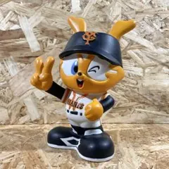 2026年最新】ジャビット 貯金箱の人気アイテム - メルカリ