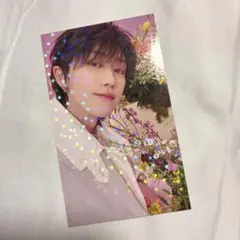 2026年最新】ALWAYS yours ミンハオの人気アイテム - メルカリ