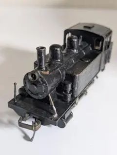 2026年最新】cタンク機関車の人気アイテム - メルカリ