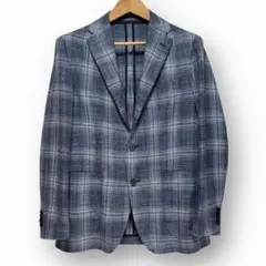 2026年最新】TAGLIATOREの人気アイテム - メルカリ