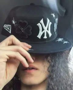 2026年最新】IMOZON savingの人気アイテム - メルカリ