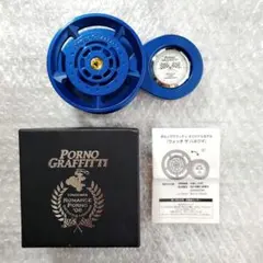 2026年最新】キャッチザハネウマの人気アイテム - メルカリ