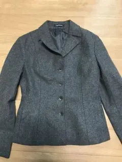 2026年最新】ニューヨーカー ピーコートの人気アイテム - メルカリ