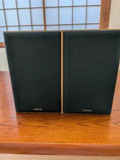 2026年最新】ダイヤトーン P-610の人気アイテム - メルカリ